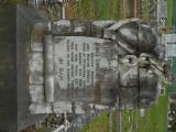 image of grave number 759964